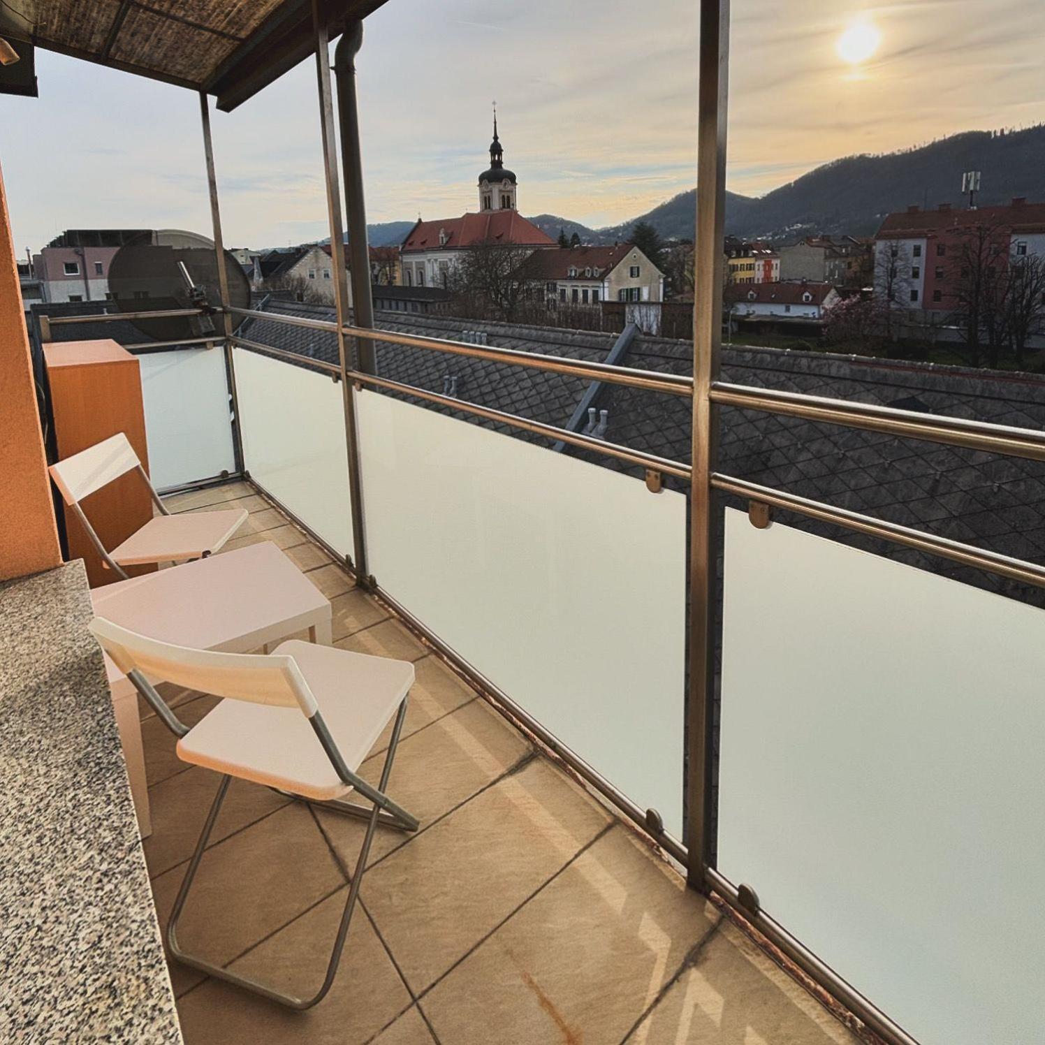 R&S Apartment Graz Exterior photo
