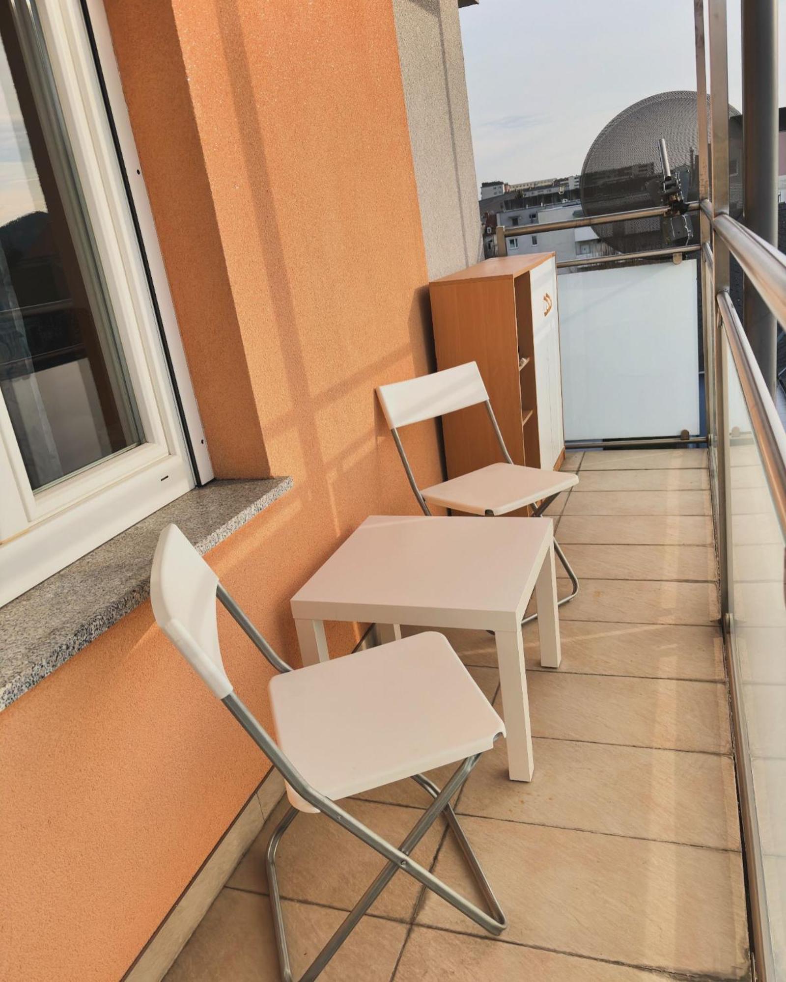 R&S Apartment Graz Exterior photo